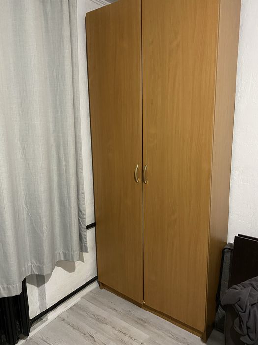 Продам шкаф б/у