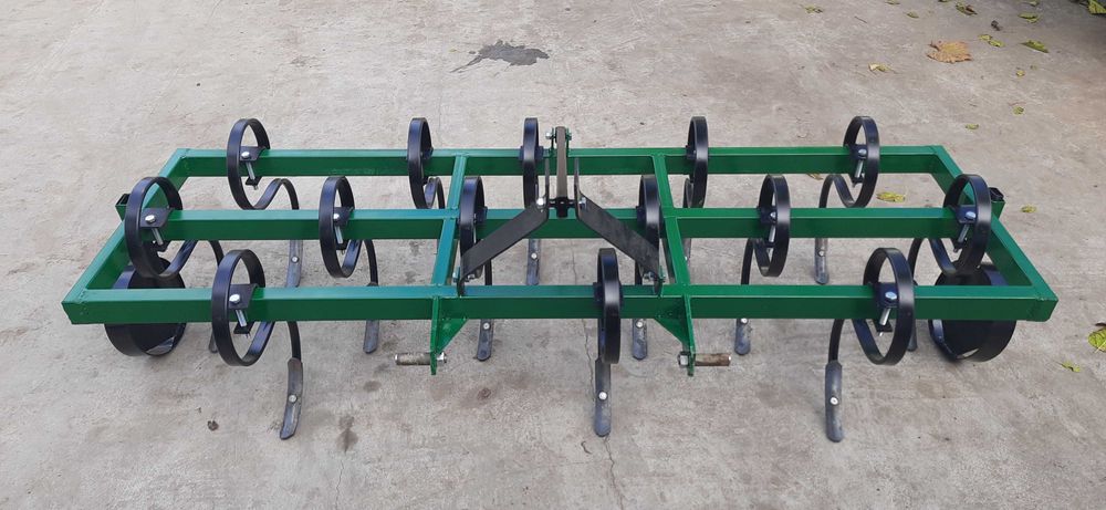 Культиватор   Виготовлення культиваторів  будь якої модифікації