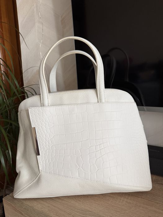 Сумки, сумка жіночі