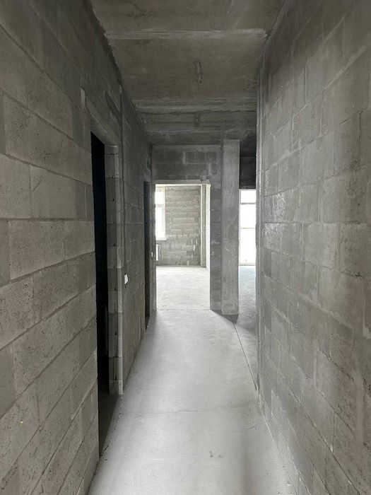 100 % Видова ЖК Русанівська гавань Найкраща ціна серед Аналогів Без %