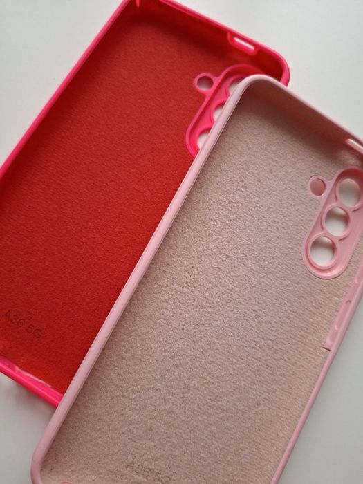 Чохол самсунг а 36 чехол samsung galaxy a 36  silicone case