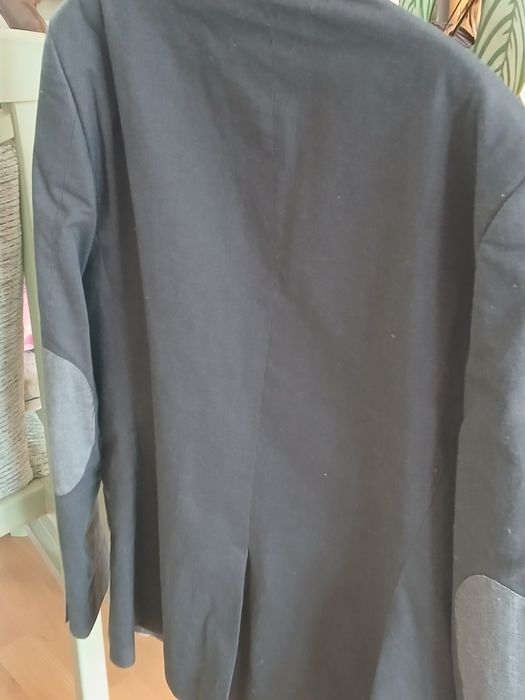 Marynarka H&M rozmiar 50