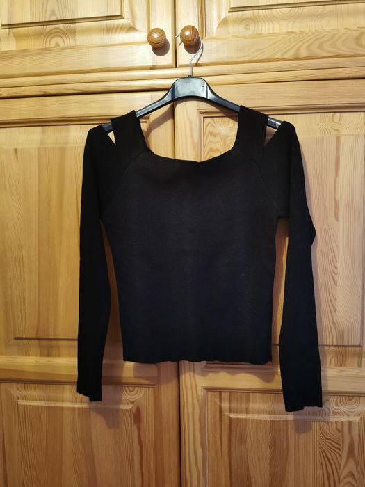 Bluzka Stradivarius rozmiar S