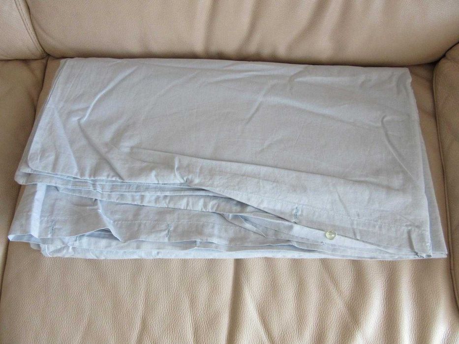 Lençóis de Linho novos.