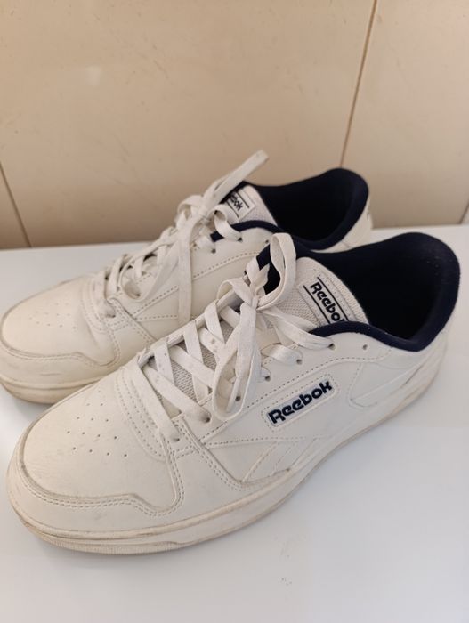 Sapatilhas Reebok