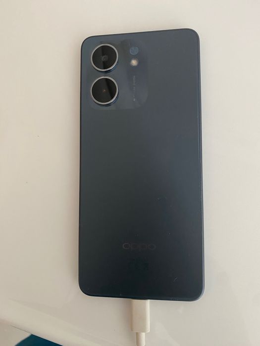 Oppo5X 128gb  em excelente estado