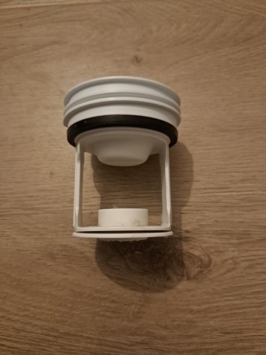 Filtro maquina lavar e secar Whirlpool