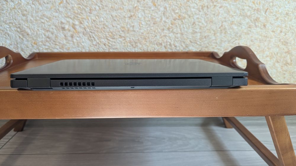 Dell latitude 5300 /13,3"FHD/i5-8365U 3,5ГГц/8GB-DDR4/SSD-256GB