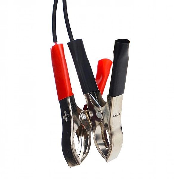 Pompa, Pompka Do Spuszczania Paliwa Ropy Oleju 12V