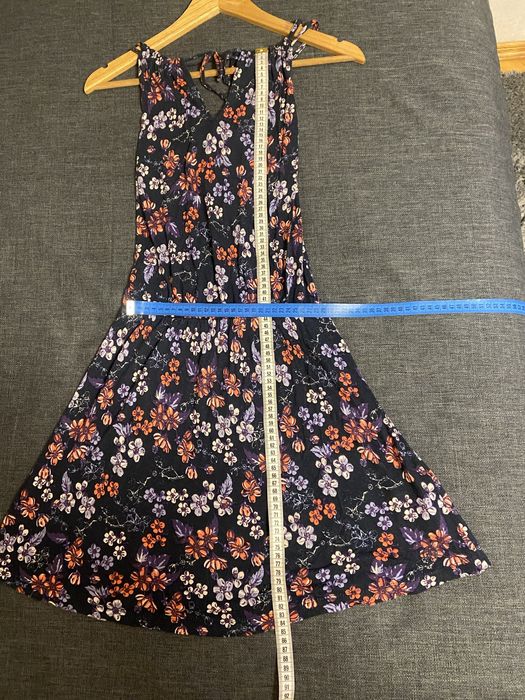 Сукня S’Oliver , 34 розмір