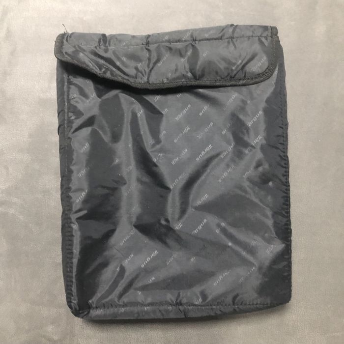 Bolsa Mala Mochila Pc Portatil Targus Lifetech