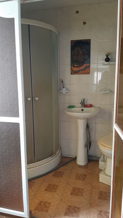 Продаж капітального будинку у центрі м. Мерефа