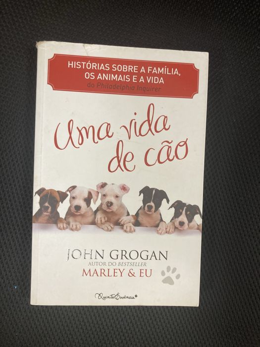 Livro Os Demónios à Minha Porta