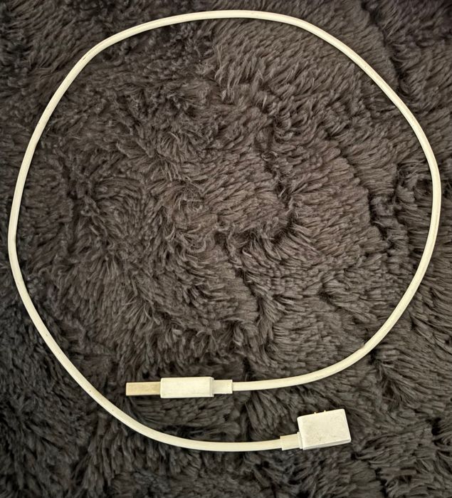 Smartwatch Redmi 3 Active