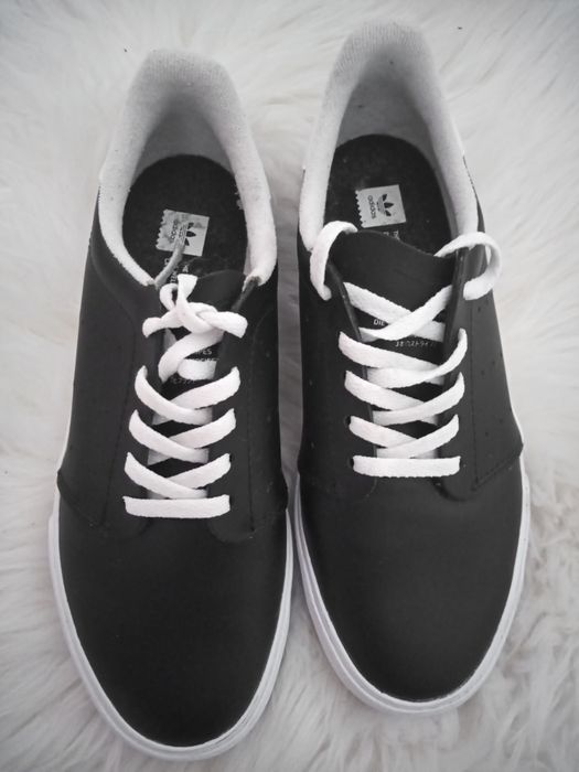 Sneakersy buty sportowe Adidas 38