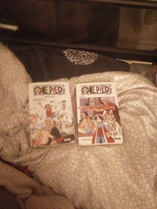 Jujutsu kaisen 11 e 2 demon slayer mangas