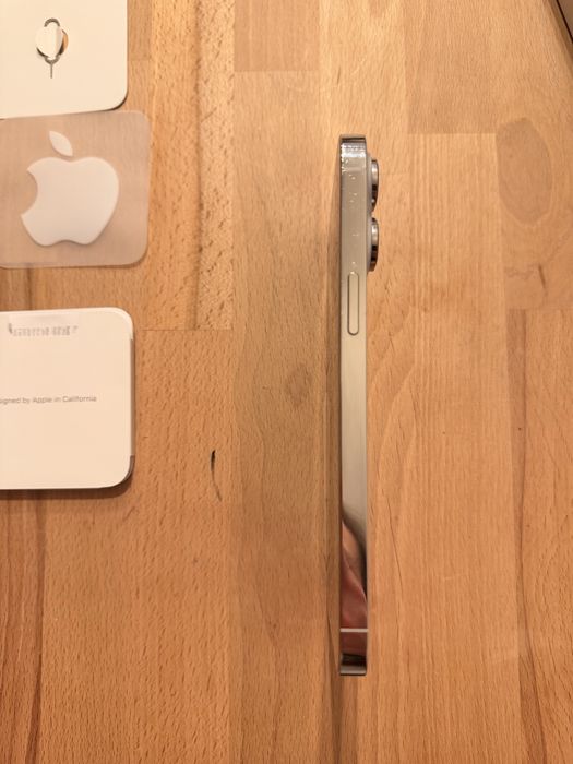 Iphone 14 Pro Max 128gb