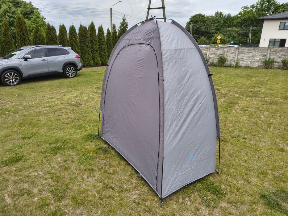Namiot Bo - Camp 175x84x190cm