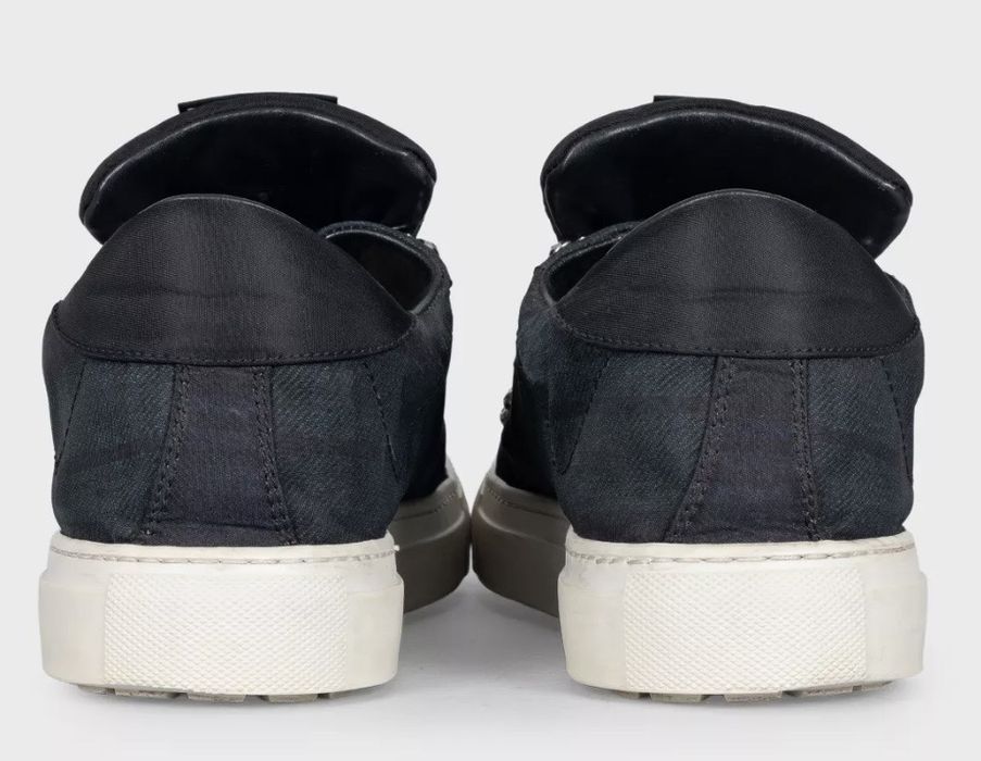 DSQUARED2 Чоловічі кеди