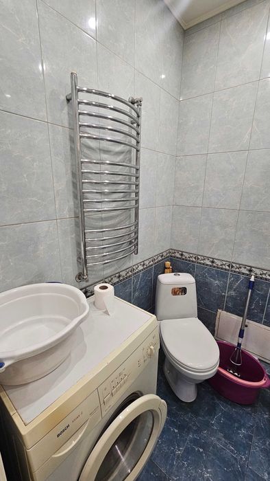 1-room apartment apartment by the address st. Ruzhinskaya (area 33,3 m²) - Atlanta.ua - photo 13