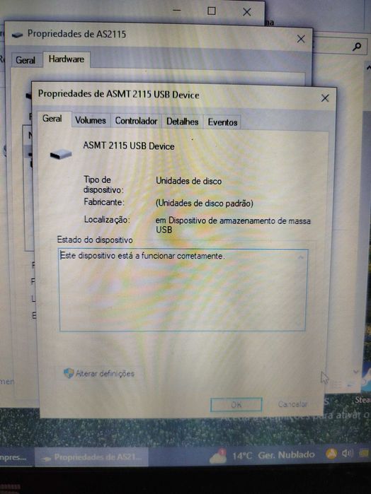 Disco Rígido Seagate HDD EXOS X22 20TB SATA XX20000NM004E