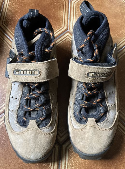 Proteções Para Bike Dainese & Fox