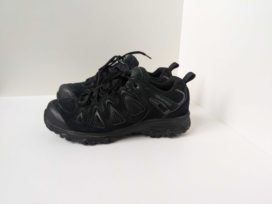 кросівки Karrimor Heidi Weathertite