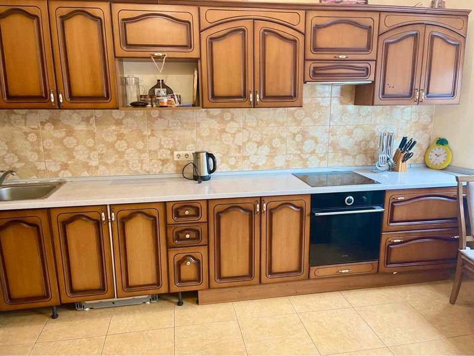 Срочно! 2к.кв. с ремонтом, ул. Глушко