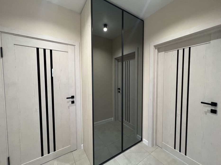 House by the address st. Nikolaevskaya (area 99 m²) - Atlanta.ua - photo 11