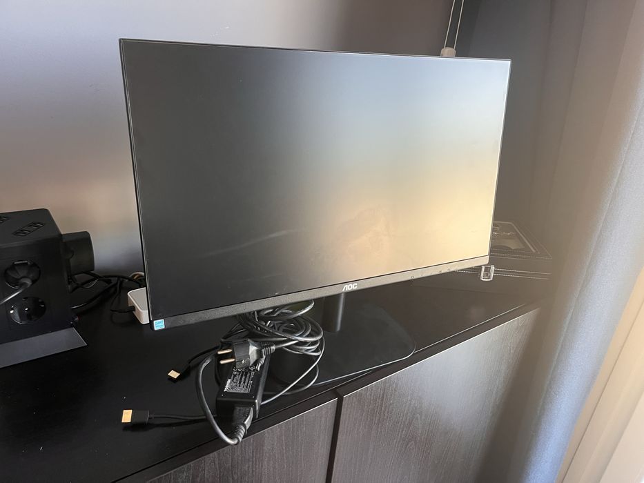 Monitor AOC 24B2
