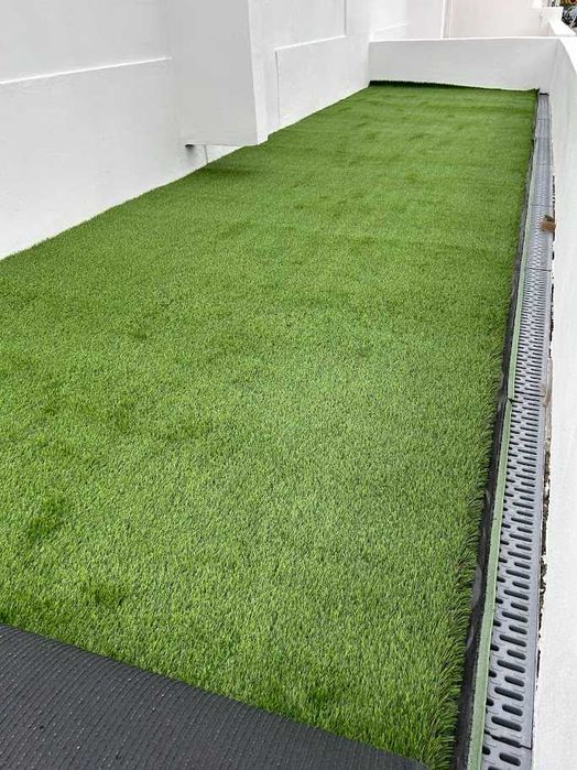 Remodelação de casas e apartamentos – Obras chave na mão