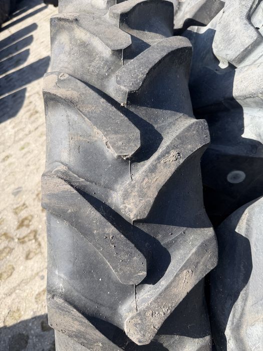 270/95r32 11.2r32 Alliance
