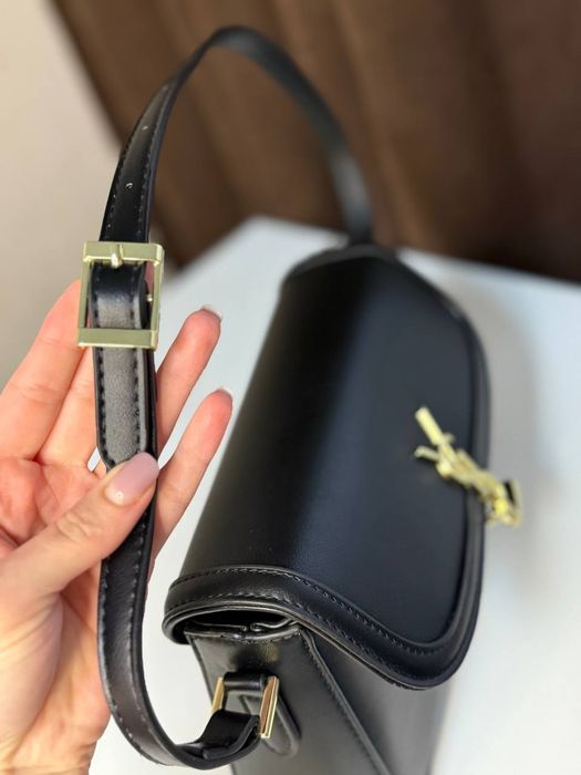 Сумка Yves Saint Laurent