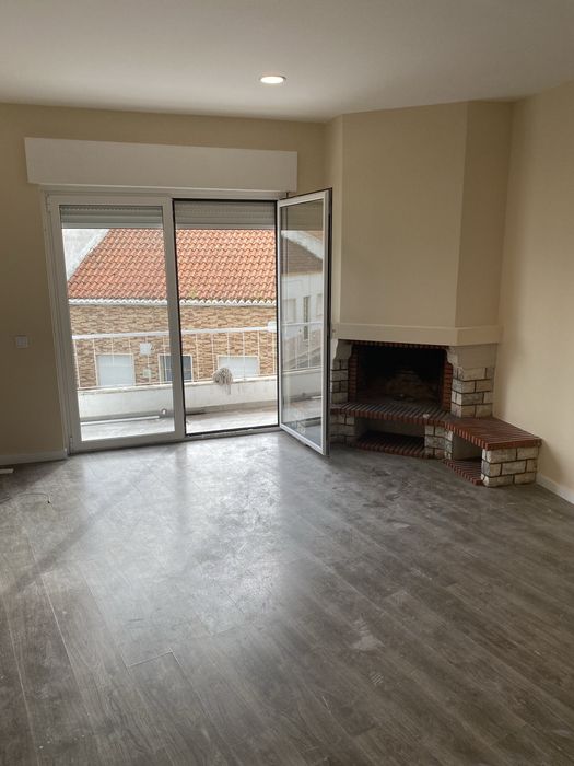 Apartamento T3 Cartaxo