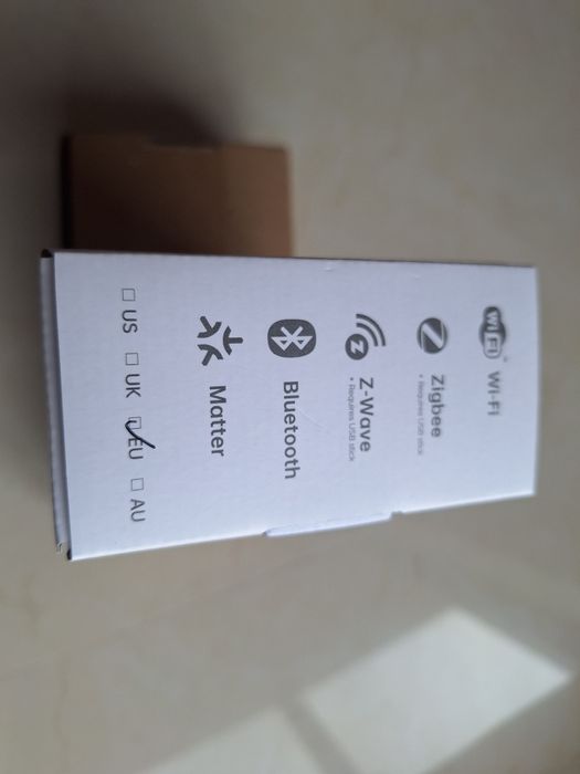 Box com home assistant.446736582847375363