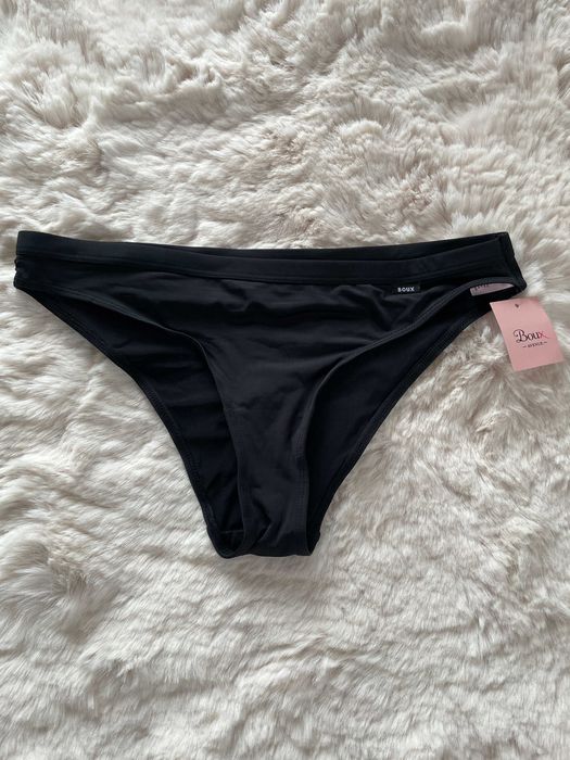 Boux avenue 1x majtki damskie M