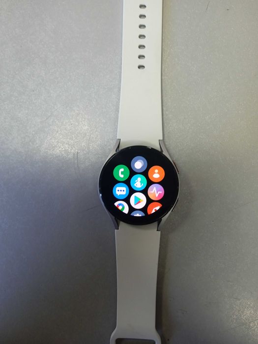 Samsung galaxy watch 4