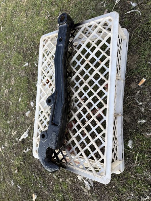 Dolny zaczep Belarus 820