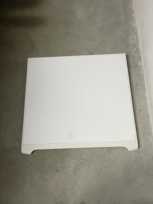 Peças Ariston Aqualtis