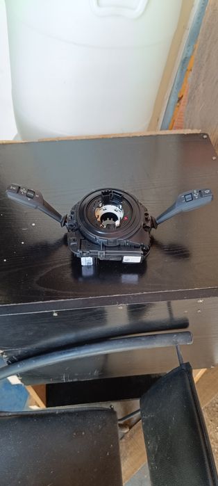 Comutador BMW Série 3 (E90/E91/E92/E93)