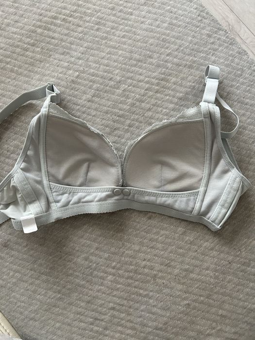 Бюстгалтер для годування