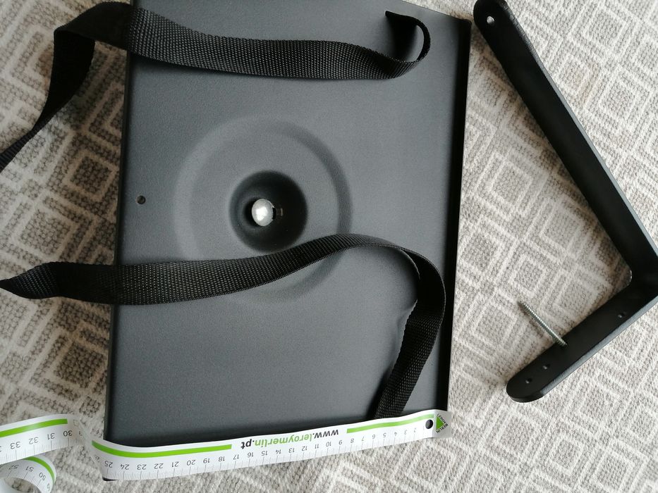 Suporte TV de parede