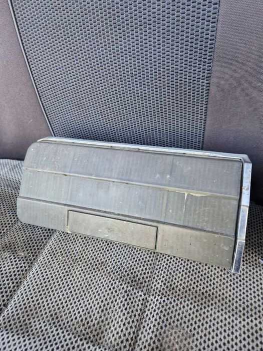 Задні стопи до ваз 21106