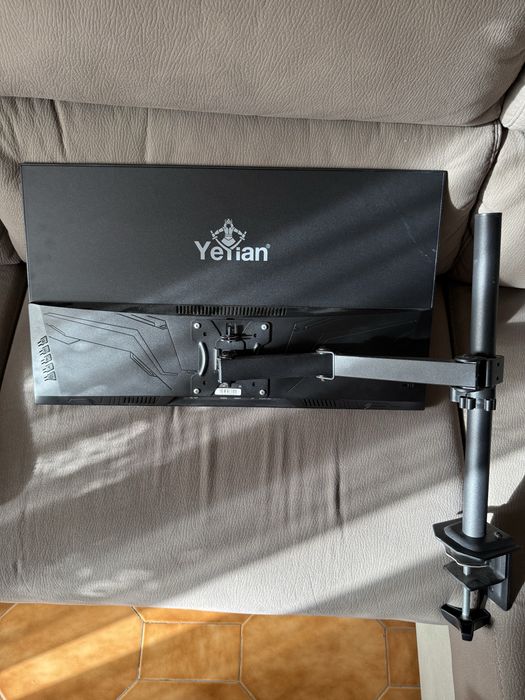 Monitor Yeyan 175hz