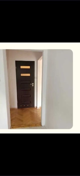 Sprzedam Mieszkanie 32m2 os.spòłdzielcze Kraków