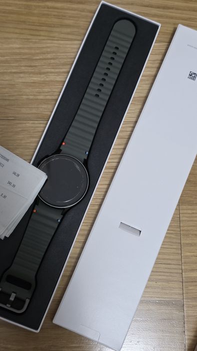 Samsung Galaxy Watch7 44mm BT