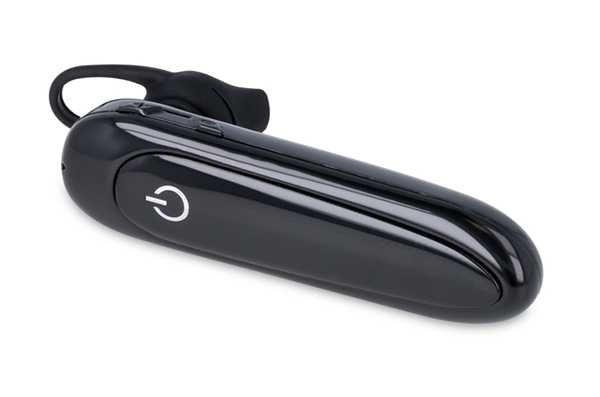 Auricular Bluetooth sem Fios