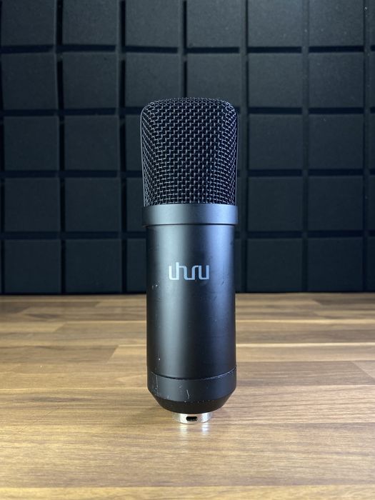 Uhuru XM-960 (Доставимо кур’єром — БЕЗКОШТОВНО!)