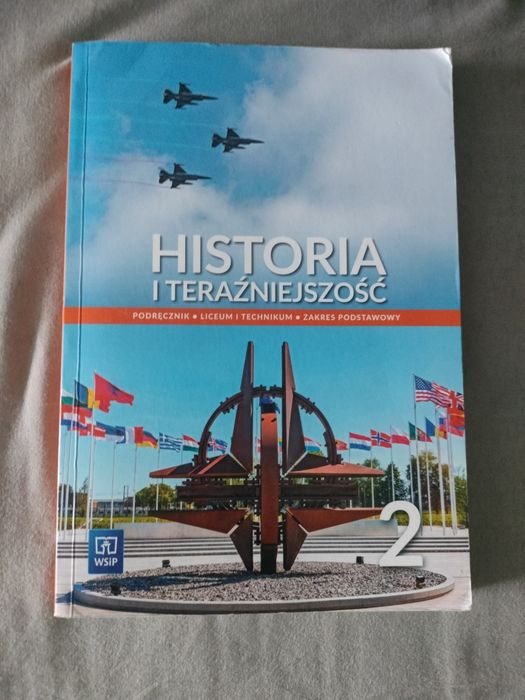 HiT liceum i technikum