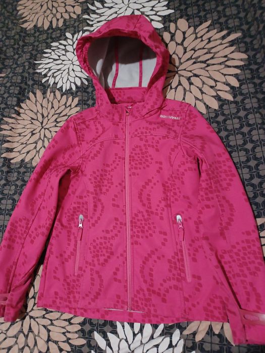 Куртка жіноча,дитяча можл.також.за1шт.за2шт.знижка